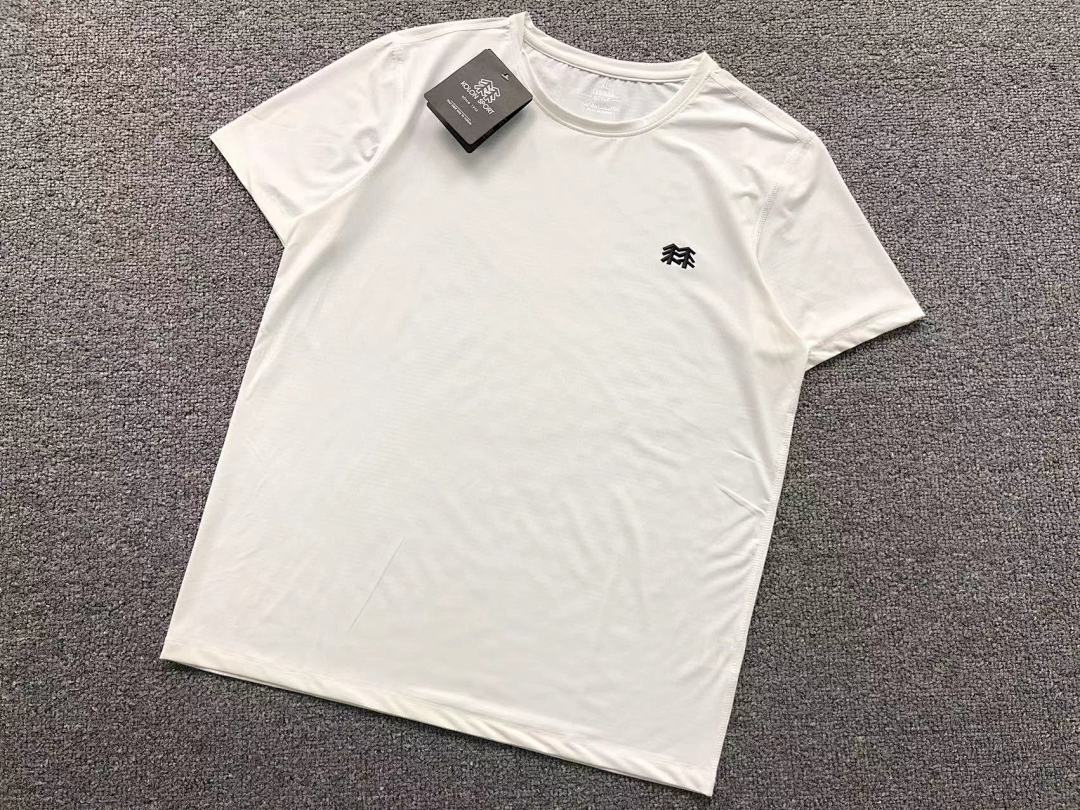 Unbranded 115 K⭐⭐ON SP⭐⭐T T-SHIRT 504250601 (Im 170Cm 60Kg I Wear Size XL In The Phot) - Image 10
