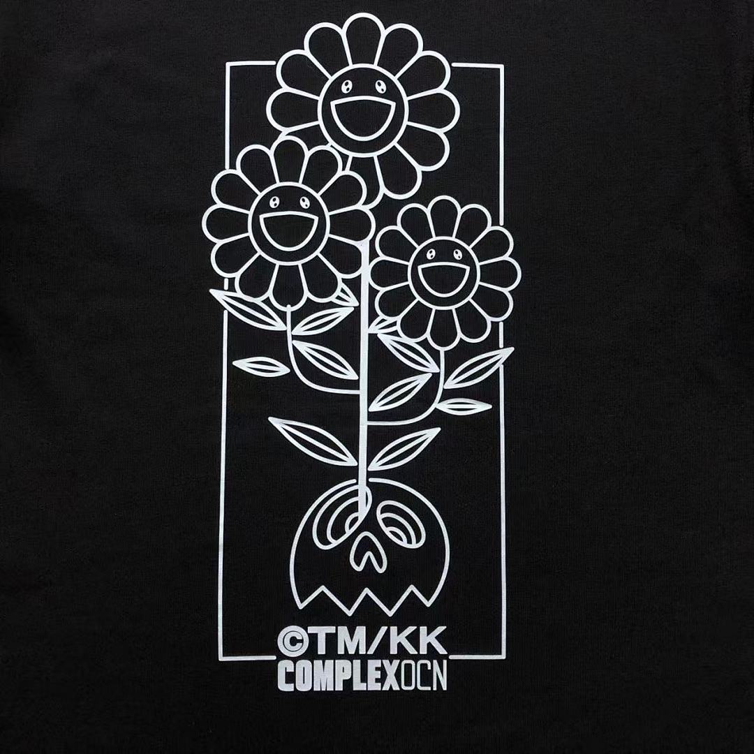 Unbranded 115 J⭐⭐L⭐IN T-SHIRT 3107011302 (Im 170Cm 60Kg I Wear Size L In The Phot) - Image 19