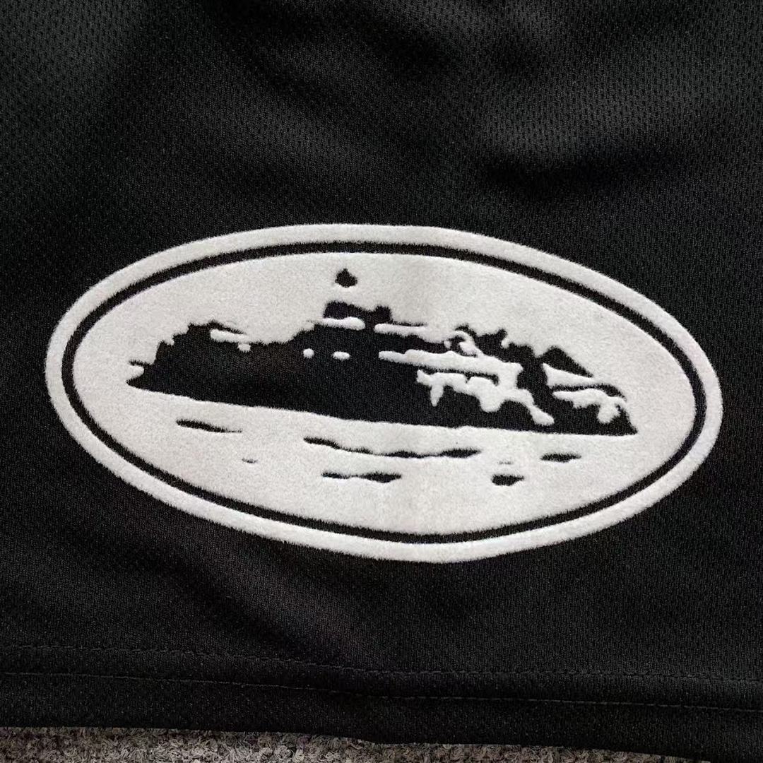 Corteiz 88 CORTEIZ T-SHIRT 523310178 (Im 170Cm 60Kg I Wear Size L In The Phot) - Image 16