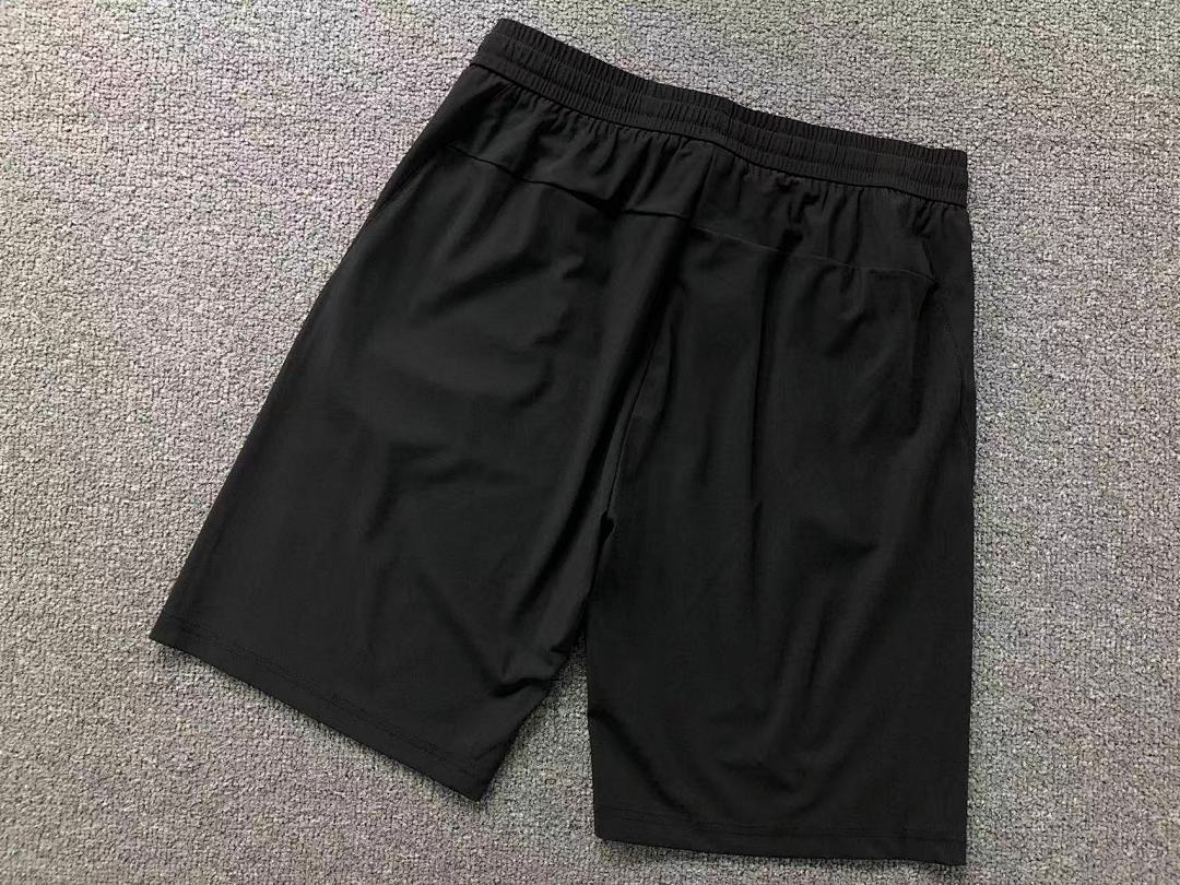 Unbranded 128 A⭐I⭐AS - Image 13