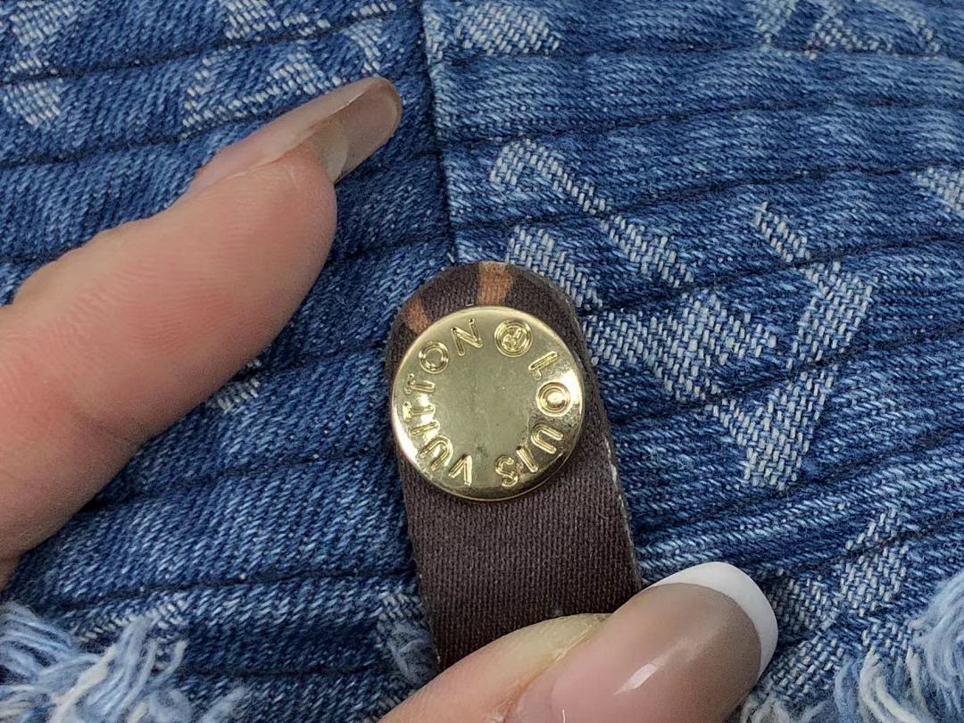 Louis Vuitton 85 L⭐ - Image 9