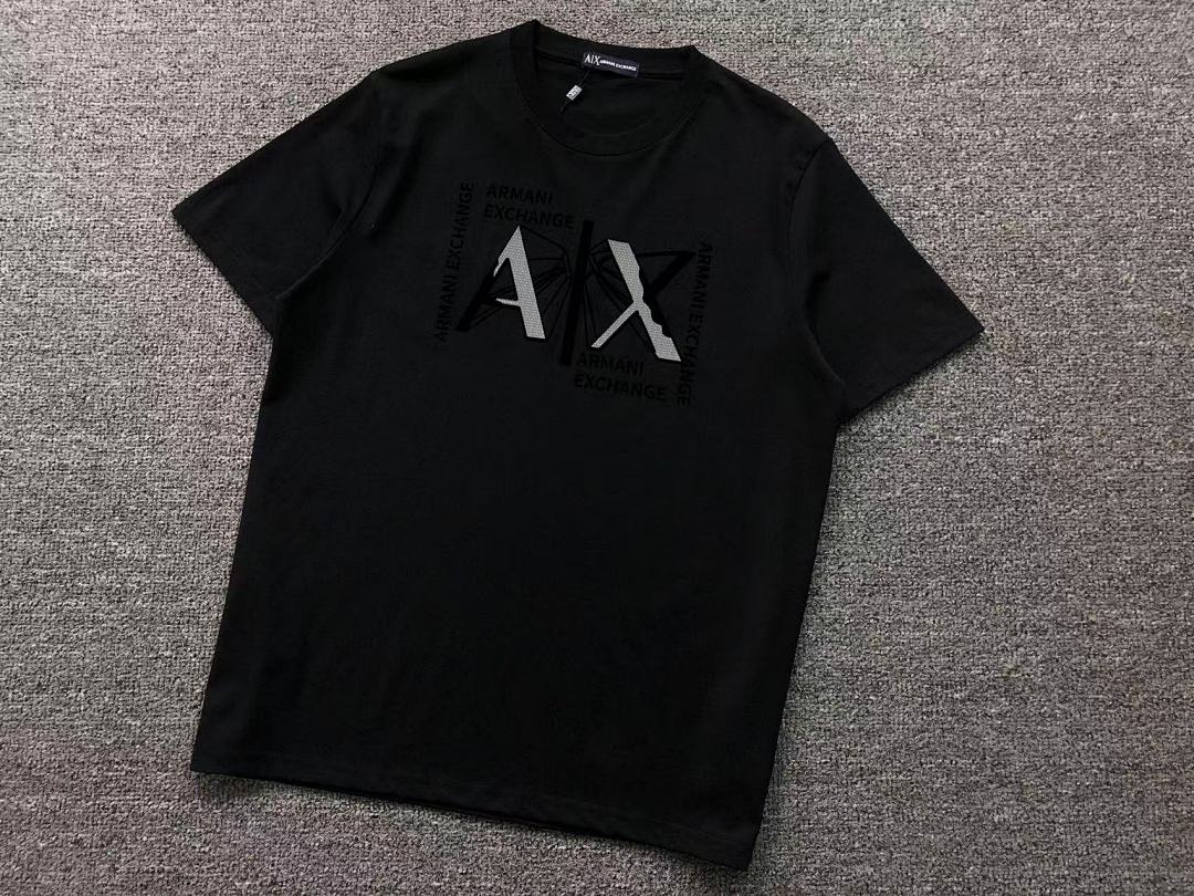 Unbranded 115 AR⭐⭐⭐ EXCH⭐⭐⭐ T-SHIRT 2112241101 (Im 170Cm 60Kg I Wear Size M In The Phot) - Image 8
