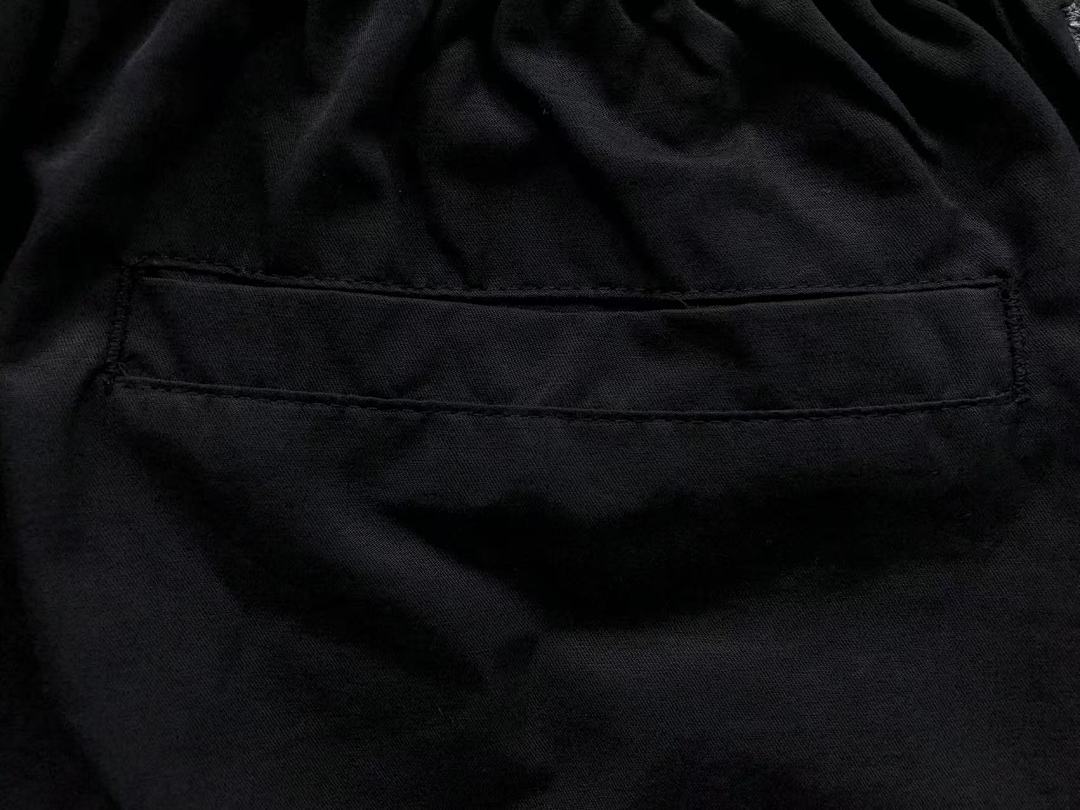 Air Jordan 128 A⭐R J⭐R⭐AN SHORTS 502161819 (Im 170Cm 57Kg I Wear Size L In The Phot) - Image 16