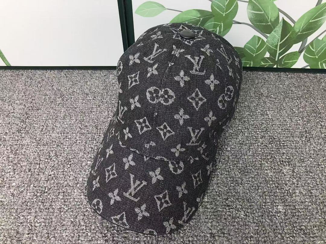 Louis Vuitton 98 L⭐ - Image 5