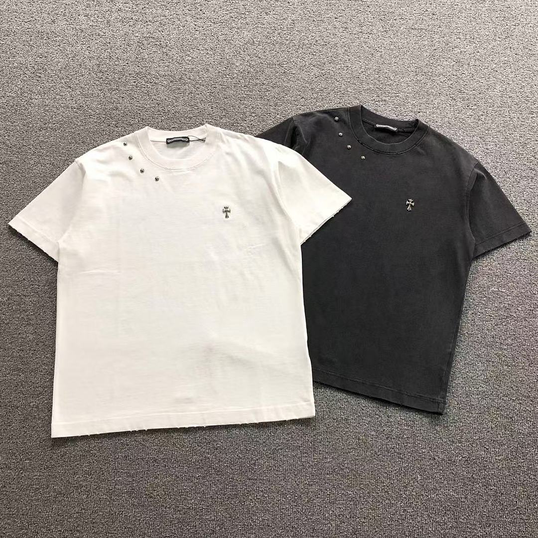 Comme des Garcons 125 C⭐⭐OME HE⭐⭐TS T-SHIRT 5208240781 (Im 170Cm 60Kg I Wear Size S In The Phot)