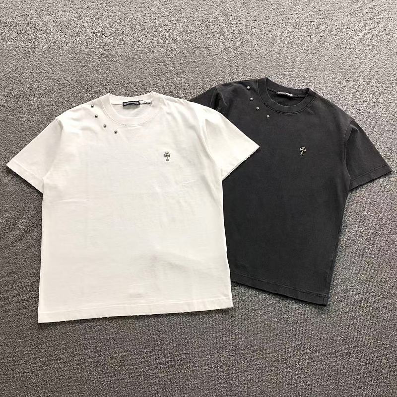 Comme des Garcons 125 C⭐⭐OME HE⭐⭐TS T-SHIRT 5208240781 (Im 170Cm 60Kg I Wear Size S In The Phot)