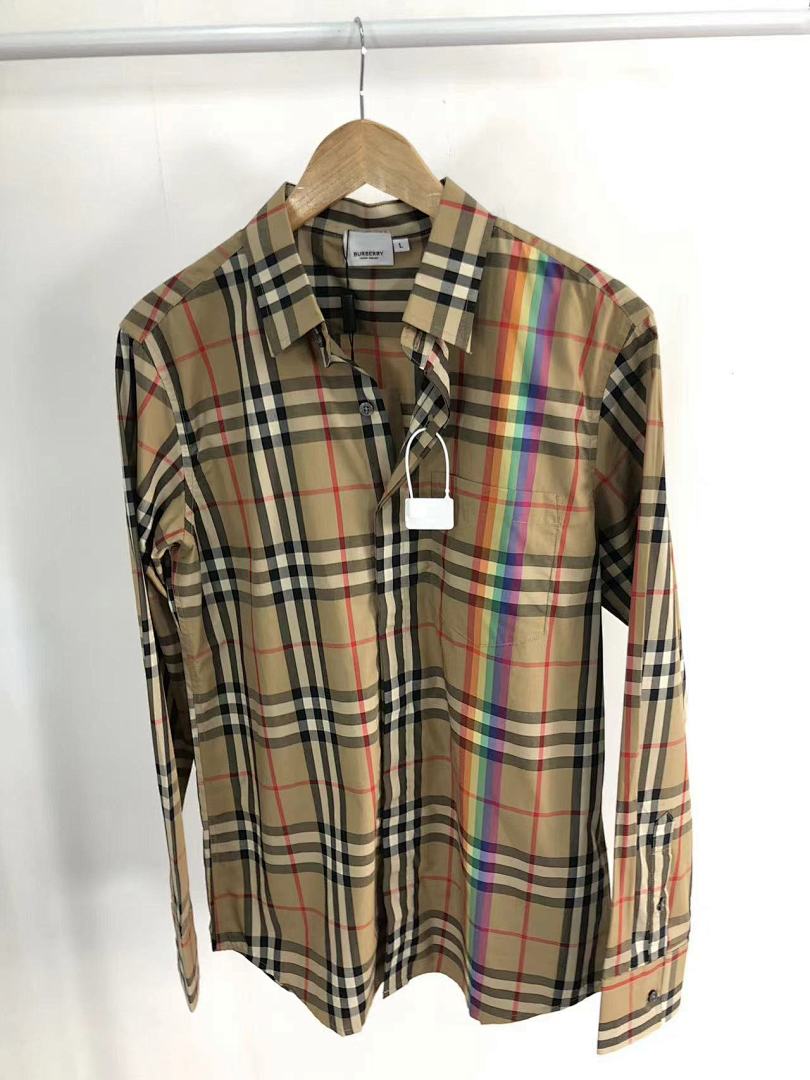 Unbranded 235 B⭐R⭐E⭐RY - Image 25