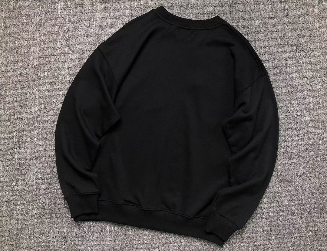 AMIRI 135 AMIRI - Image 8