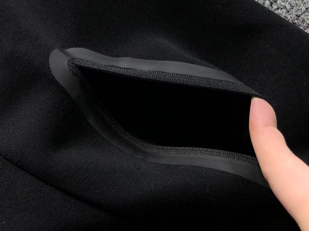 Nike 168 N⭐K⭐ HOODIE 128290335 (Im 170Cm 60Kg I Wear Size M In The Phot) - Image 21