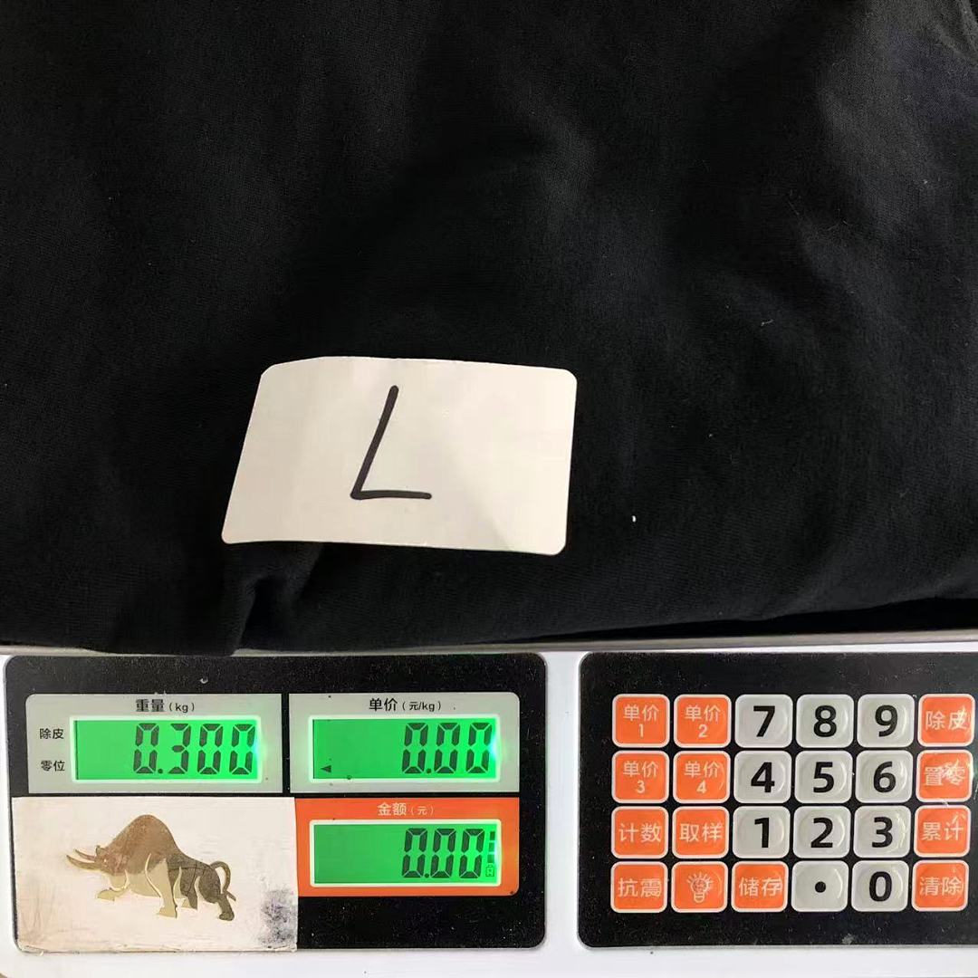 Unbranded 138 LACOSTE LONG SLEEVED 218251501 (Im 170Cm 60Kg I Wear Size L In The Phot) - Image 20