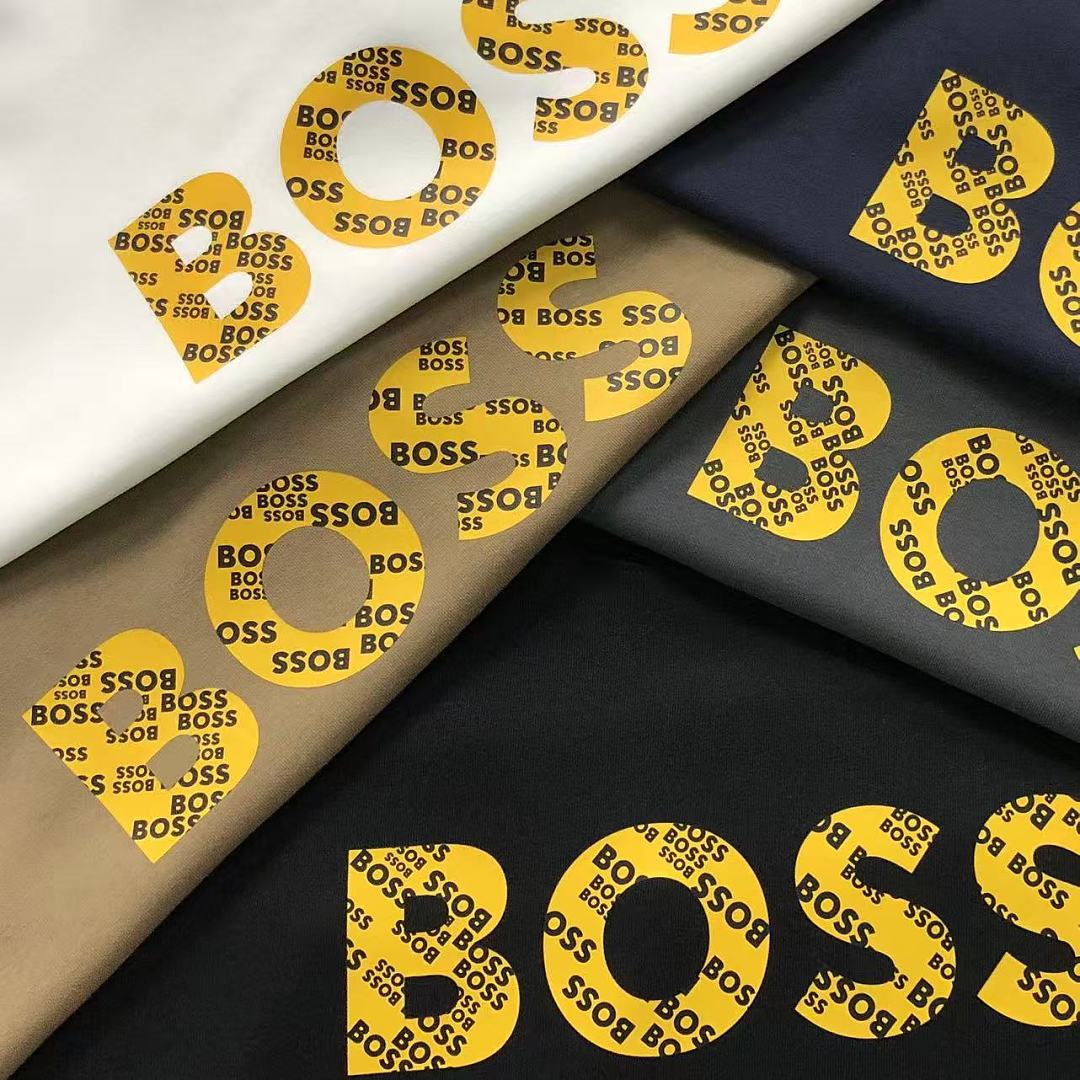 Hugo Boss 168 H⭐G⭐ B⭐⭐S HOODIE 2207220204 (Im 170Cm 60Kg I Wear Size XL In The Phot) - Image 19
