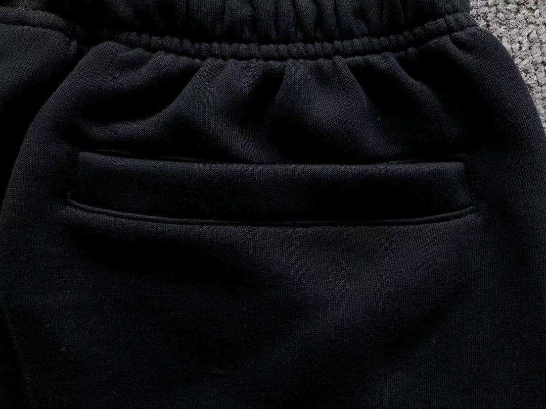 Lacoste 175 LACOSTE TROUSERS 22031413001 (Im 170Cm 60Kg I Wear Size M In The Phot) - Image 23