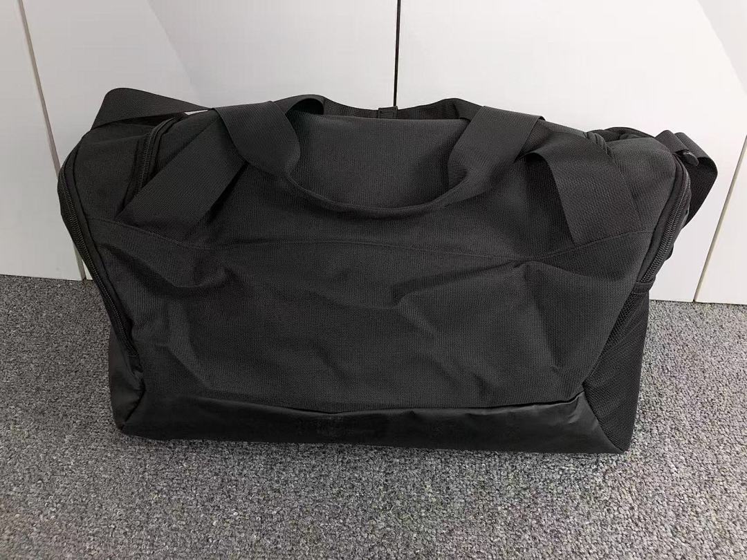 Nike 118 N⭐K⭐ BAG 1106280313 (Long 52CM* Wide 32CM* High 27CM) - Image 6