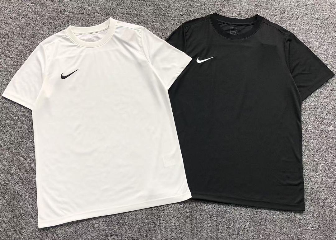 Nike 108 N⭐K⭐ T-SHIRT 3103161019 (Im 170Cm 60Kg I Wear Size M In The Phot) - Image 5
