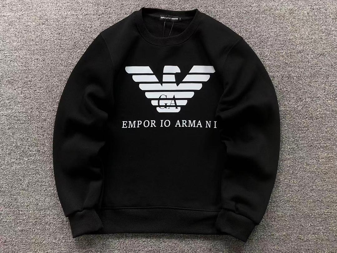 Unbranded 175 E⭐P⭐R⭐⭐ A⭐M⭐N⭐ HOODIE 2112080901 (Im 170Cm 60Kg I Wear Size M In The Phot) - Image 7