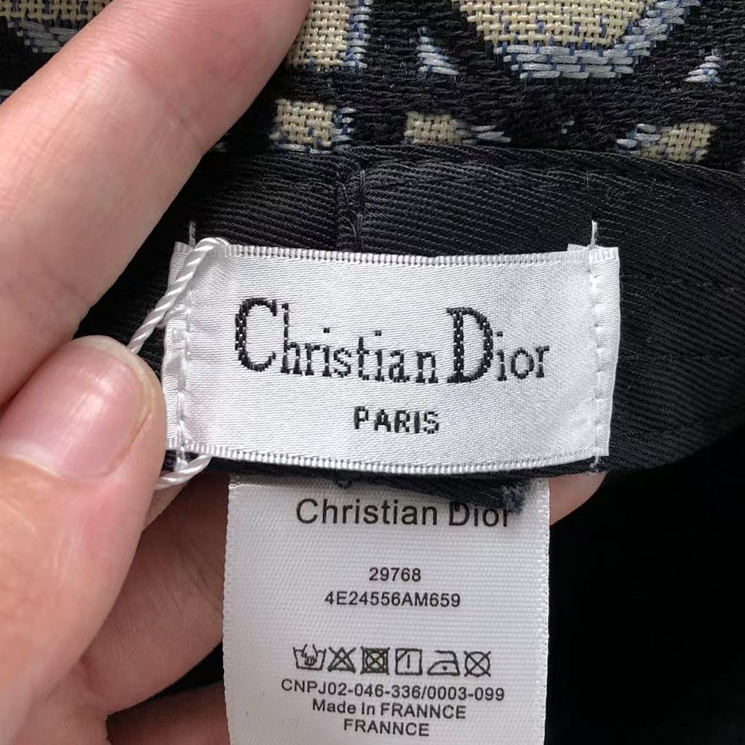 Dior 78 D⭐O⭐ - Image 7