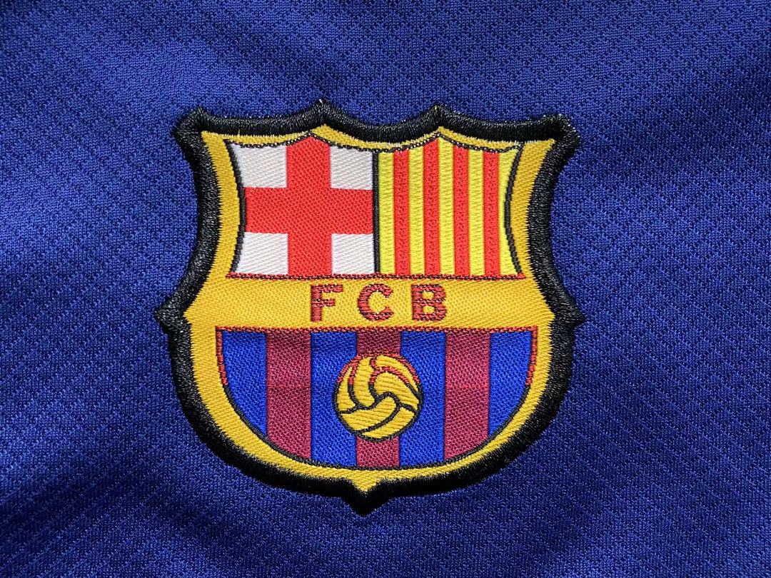 Unbranded 68 FOOTBALL T-SHIRT SHORTS 1122511002 (Im 170Cm 57Kg I Wear Size S In The Phot) - Image 31