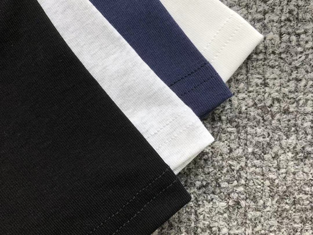 Unbranded 128 LULULEMON T-SHIRT FEMAIE - Image 21