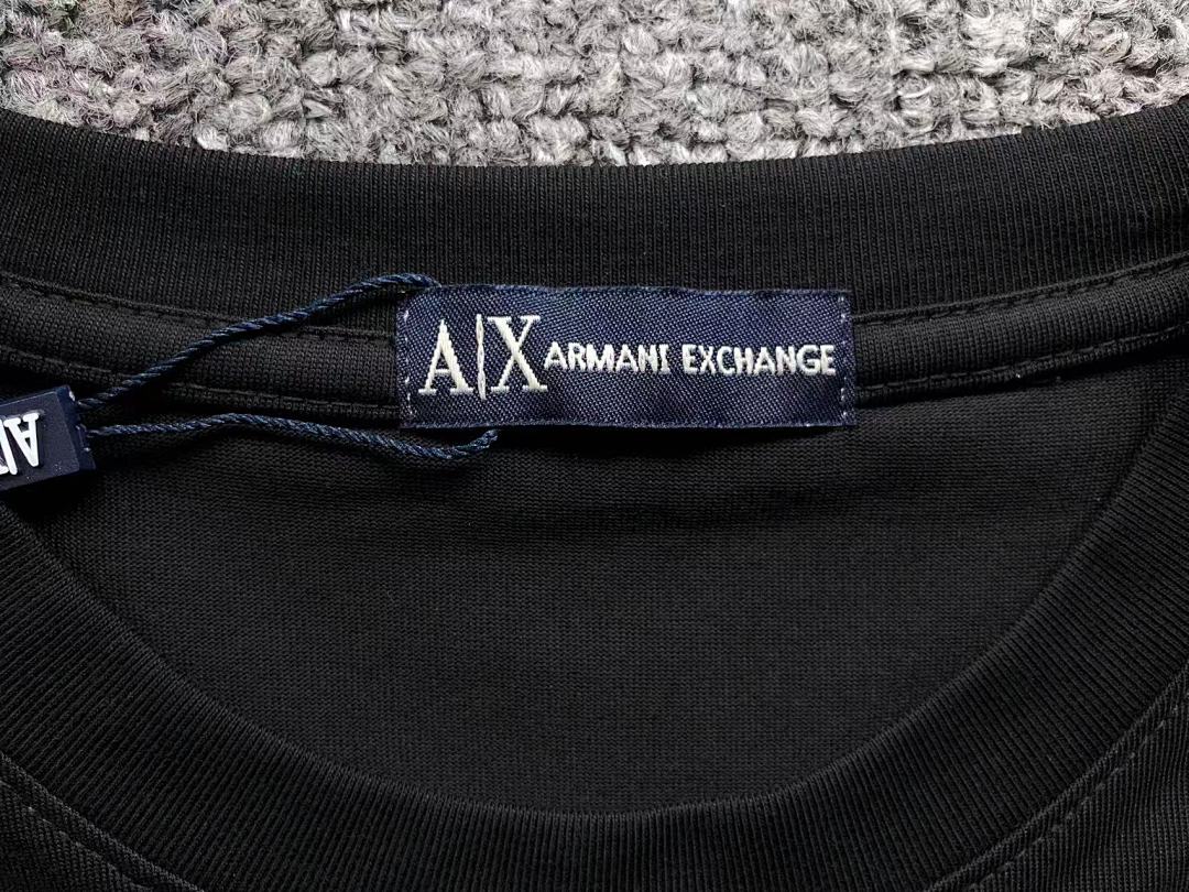 Unbranded 85 AR⭐⭐⭐ EXCH⭐⭐⭐ T-SHIRT 2111070501 (Im 170Cm 60Kg I Wear Size L In The Phot) - Image 20