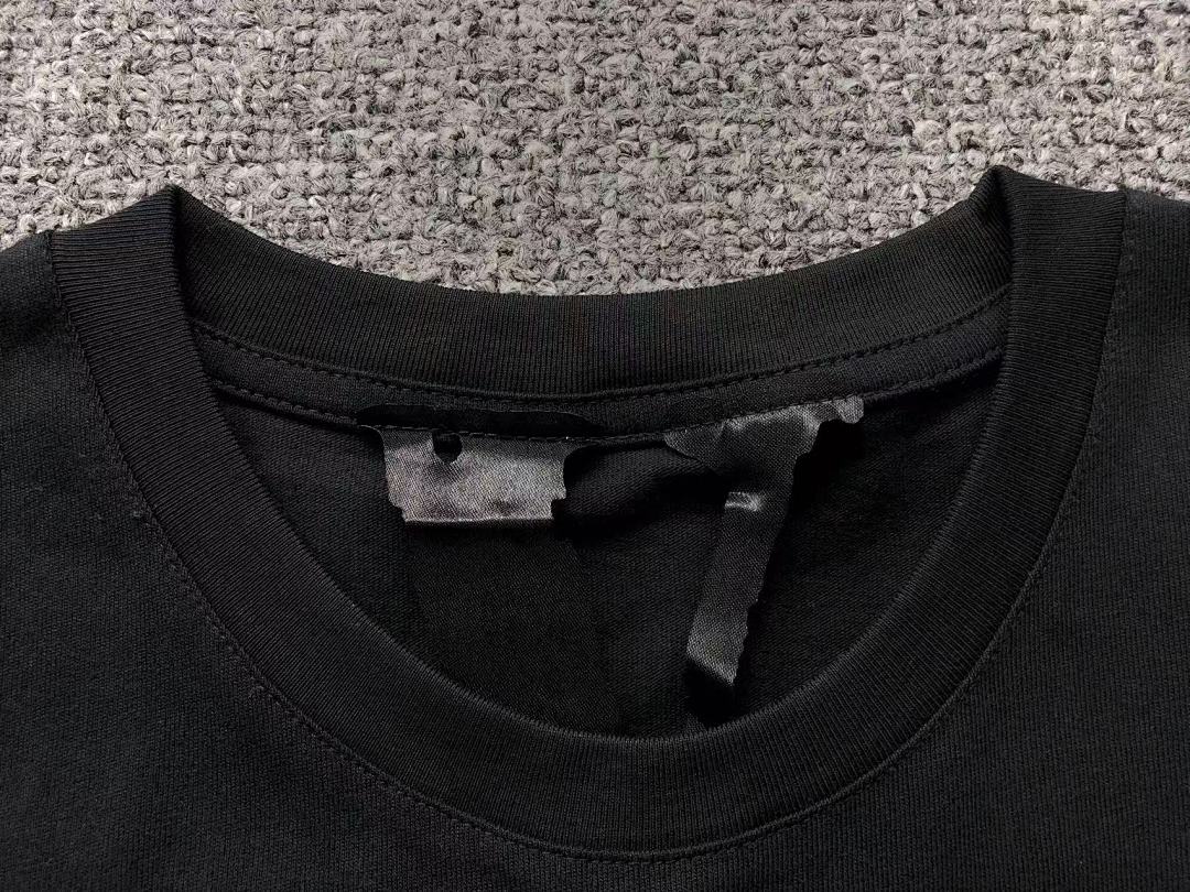 On Running 69 VLONE T-SHIRT 504146991 (Im 170Cm 60Kg I Wear Size S In The Phot) - Image 21