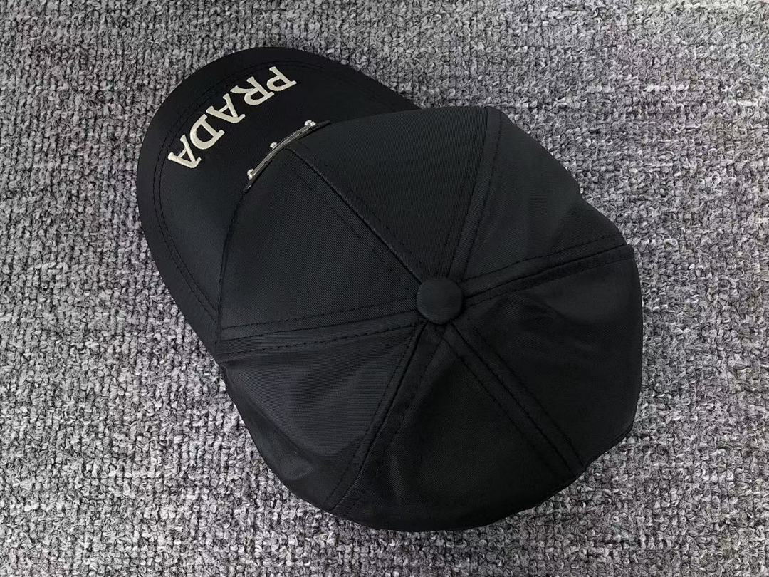 Prada 68 P⭐A⭐A - Image 17