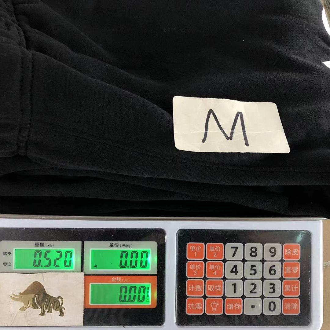 Supreme TROUSERS168 S⭐⭐R⭐⭐E HOODIE - Image 69