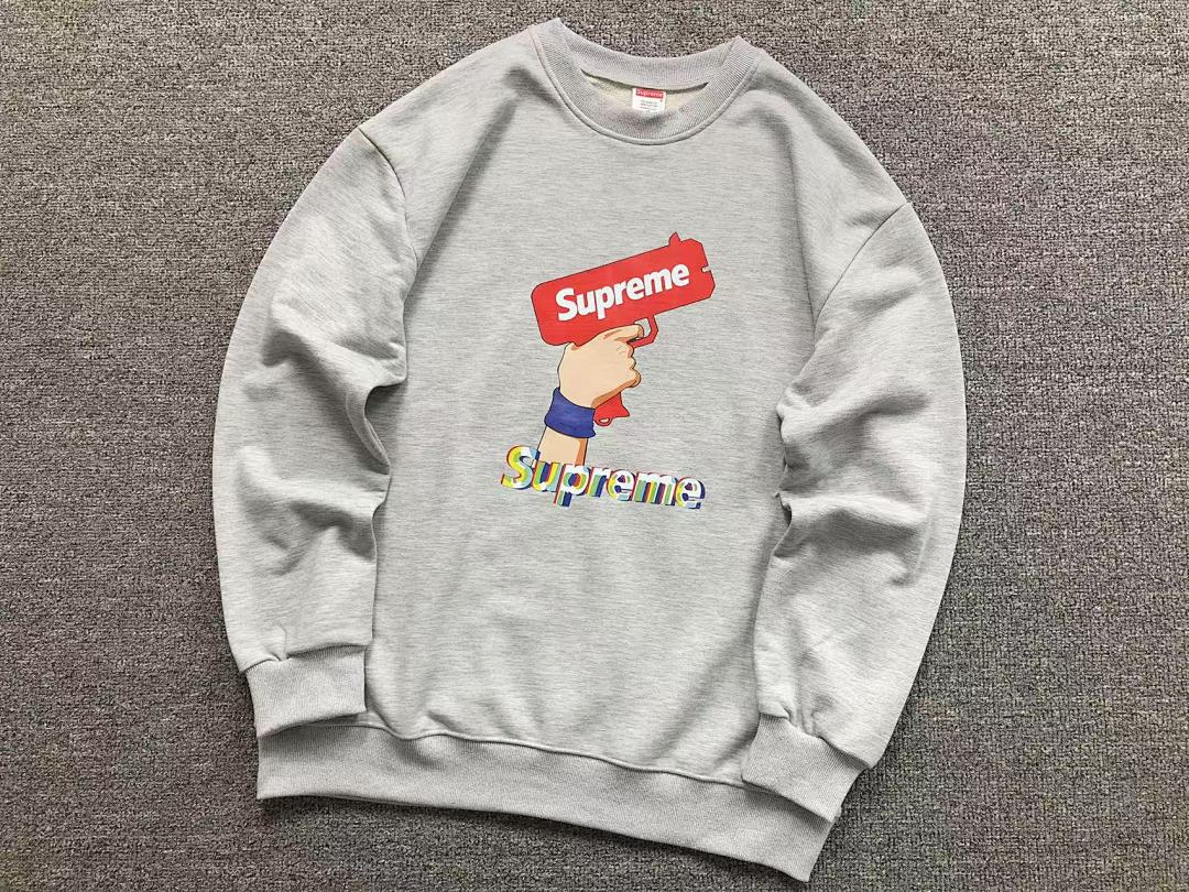 Supreme 138 S⭐⭐R⭐⭐E HOODIE 4203181677 (Im 170Cm 60Kg I Wear Size M In The Phot) - Image 10
