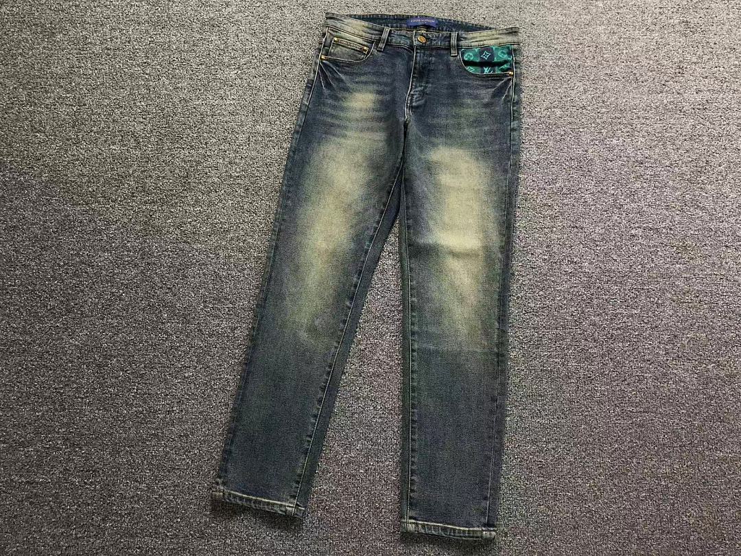 Unbranded 175 L⭐ - Image 7