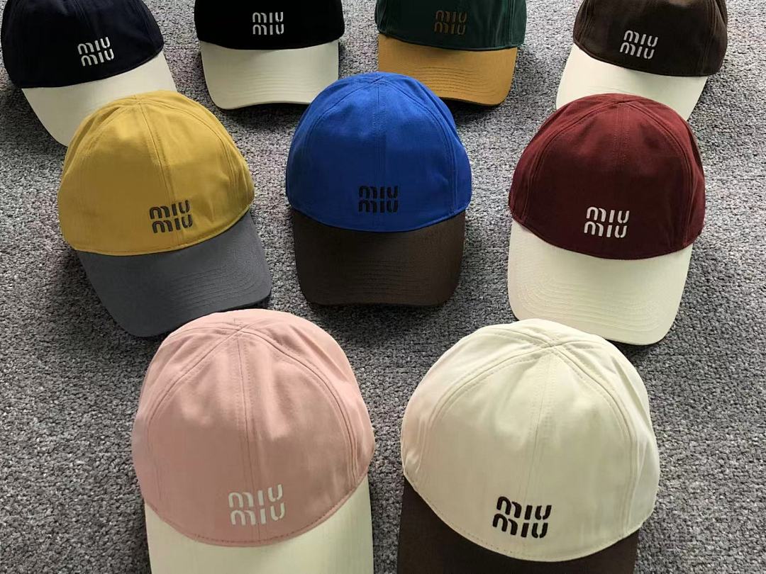 Miu Miu 75 M⭐U - Image 4