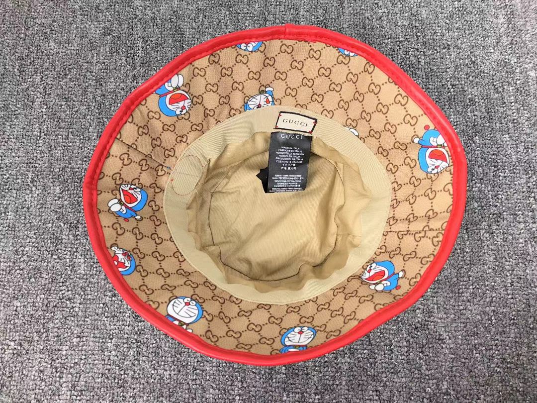 Gucci 75 G⭐C⭐I - Image 7