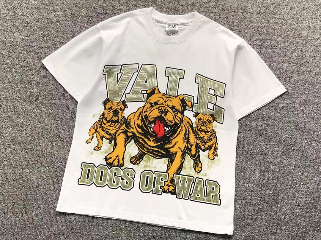 Unbranded 125 V⭐LL⭐Y T-SHIRT 3110270817 (Im 170Cm 60Kg I Wear Size S In The Phot) - Image 7