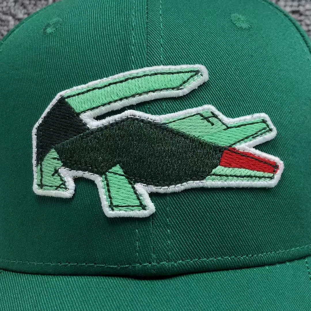 Lacoste 75 LACOSTE - Image 15