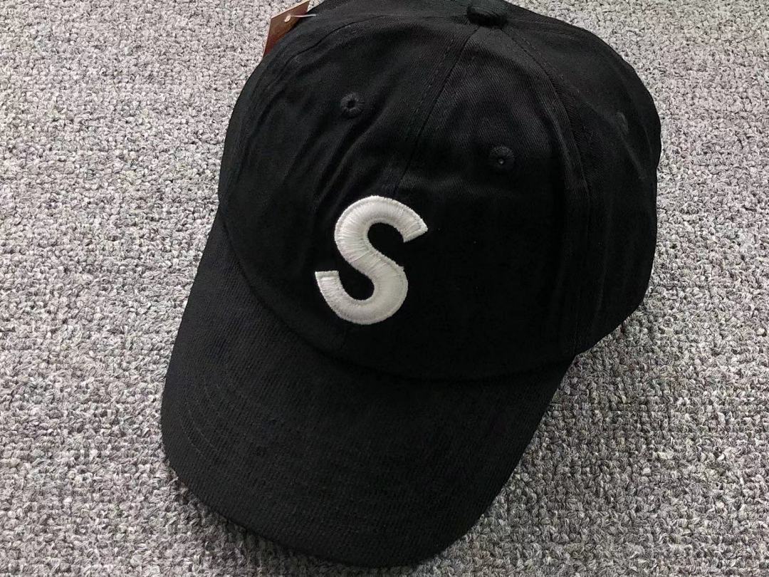 Supreme 95 S⭐⭐R⭐⭐E - Image 6