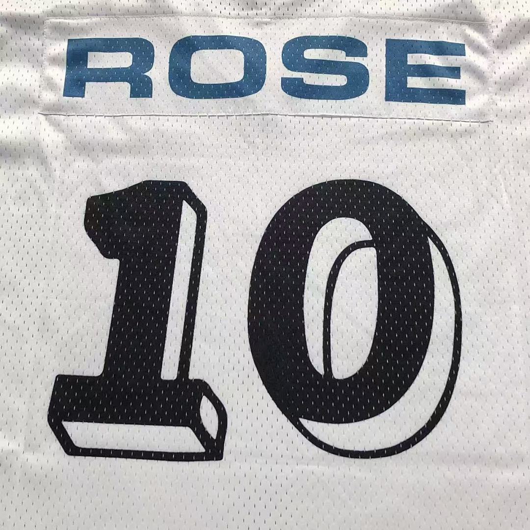 Martine Rose 98 M⭐RT⭐NE⭐O⭐E T-SHIRT 3112061517 (Im 170Cm 60Kg I Wear Size S In The Phot) - Image 17