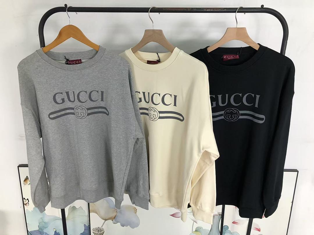 Unbranded 195 G⭐C⭐I HOODIE 4209031701 (Im 170Cm 60Kg I Wear Size M In The Phot) - Image 28