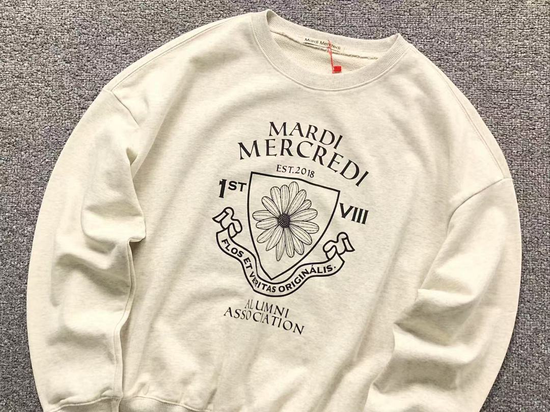 Unbranded 118 MAR⭐I ME⭐⭐RE⭐⭐ HOODIE FEMAIE - Image 9