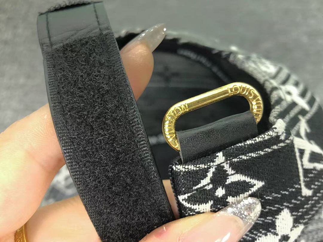 Louis Vuitton 68 L⭐ - Image 22