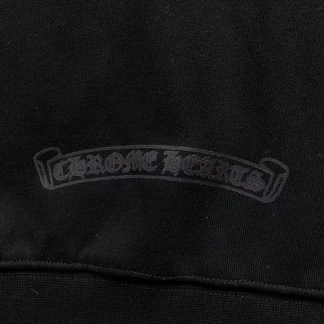 Comme des Garcons 235 C⭐⭐OME HE⭐⭐TS HOODIE 32090441125 (Im 170Cm 60Kg I Wear Size L In The Phot) - Image 11