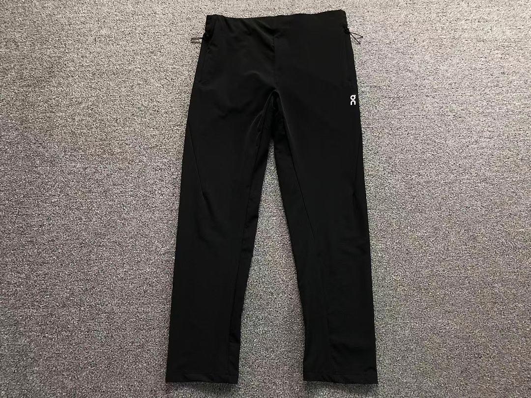 Unbranded 175 ON TROUSERS 2207171101 (Im 170Cm 60Kg I Wear Size XL In The Phot) - Image 8