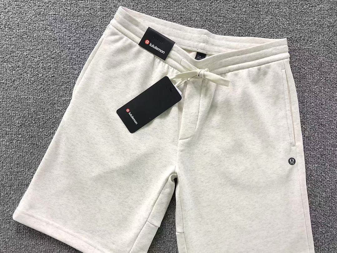 Unbranded 128 LULULEMON SHORTS 4204142301 (Im 170Cm 60Kg I Wear Size M In The Phot) - Image 9