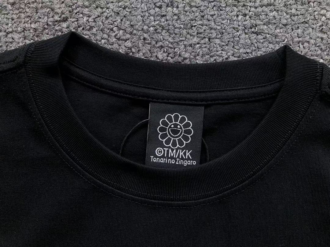 Unbranded 108 J⭐⭐L⭐IN T-SHIRT 215131202 (Im 170Cm 60Kg I Wear Size M In The Phot) - Image 20