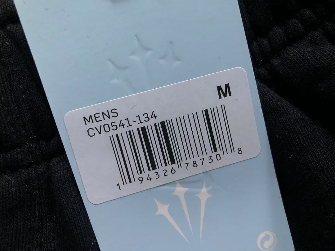 Nike 165 N⭐K⭐ NO⭐T⭐ SHORTS 125944159 (Im 170Cm 60Kg I Wear Size M In The Phot) - Image 33