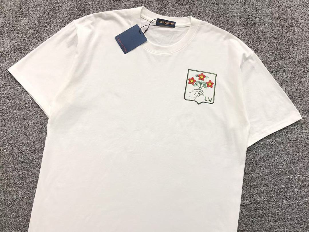 Unbranded 85 L⭐ T-SHIRT 2111053001 (Im 170Cm 60Kg I Wear Size M In The Phot) - Image 11