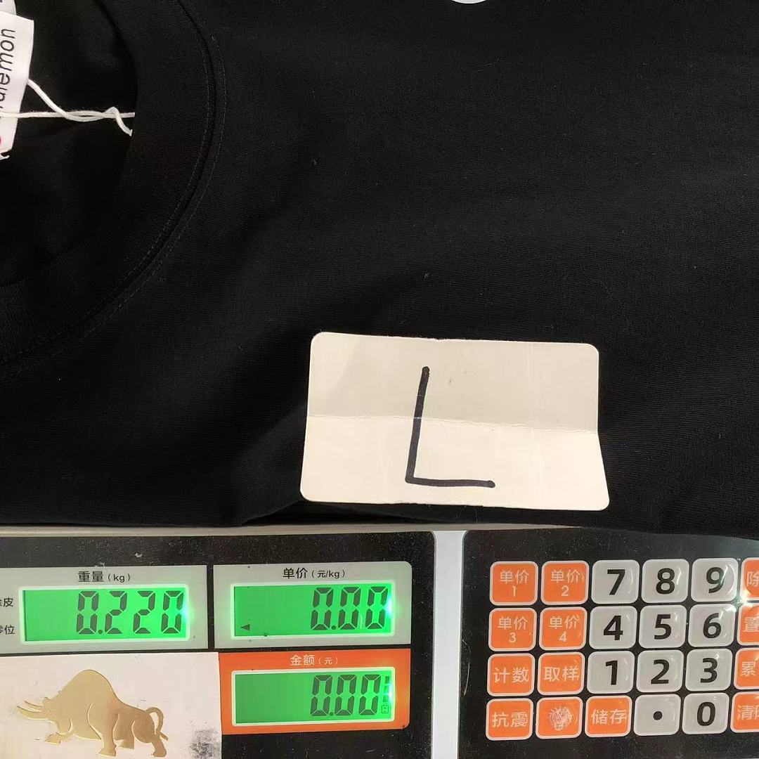 Unbranded 128 LULULEMON T-SHIRT 2204284401 (Im 170Cm 60Kg I Wear Size L In The Phot) - Image 25