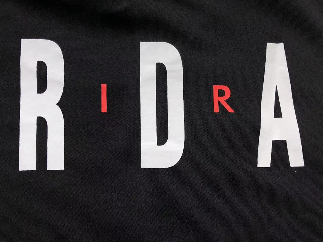 Air Jordan 75 A⭐R J⭐R⭐AN T-SHIRT 412301557 (Im 170Cm 57Kg I Wear Size M In The Phot) - Image 12