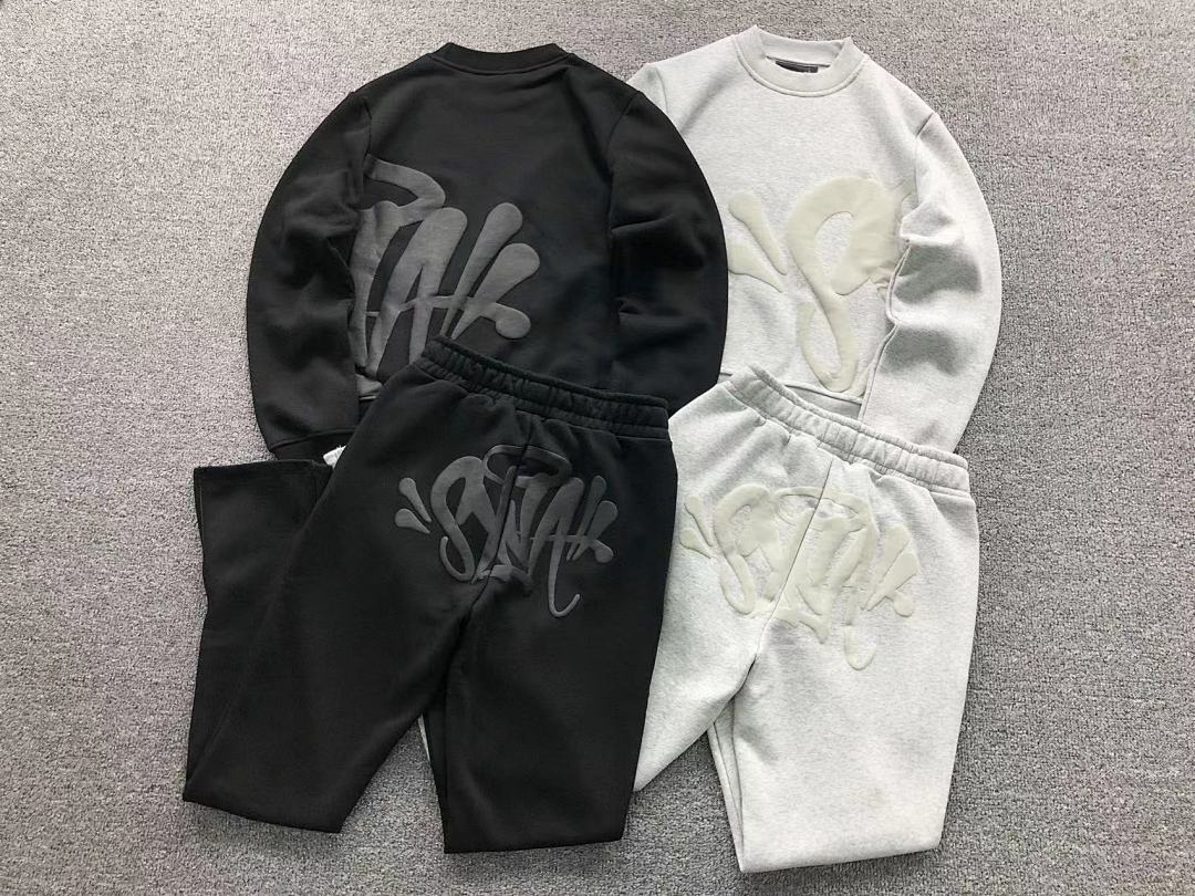 Unbranded 268 S⭐N⭐ TROUSERS HOODIE 111160263 (Im 170Cm 55Kg I Wear Size XS In The Phot) - Image 6