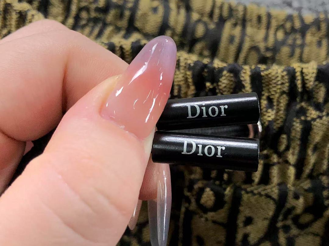 Dior 108 D⭐O⭐ SHORTS 3105162220 (Im 170Cm 60Kg I Wear Size M In The Phot) - Image 13