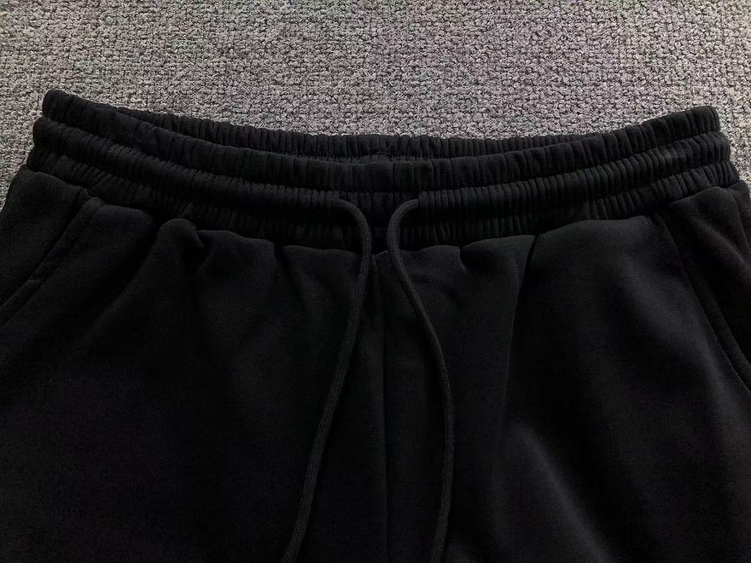 Cough Syrup 129 COU⭐H SY⭐UP TROUSERS 5208140278 (Im 170Cm 60Kg I Wear Size L In The Phot) - Image 14