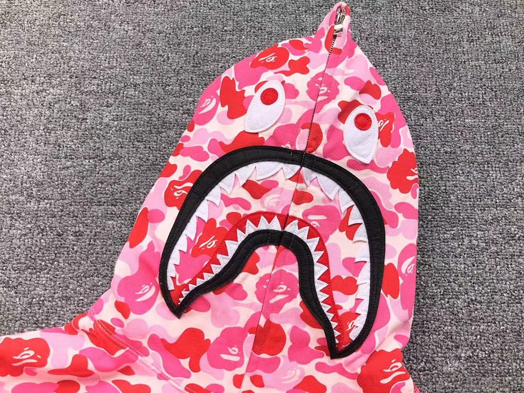 Bape 239 BAPE - Image 23