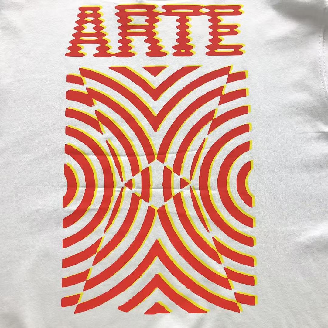 Unbranded 95 A⭐T⭐ T-SHIRT 4104171102 (Im 170Cm 60Kg I Wear Size XL In The Phot) - Image 9